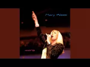 Mary Alessi - Pastor Mike Hayes Spoken Word